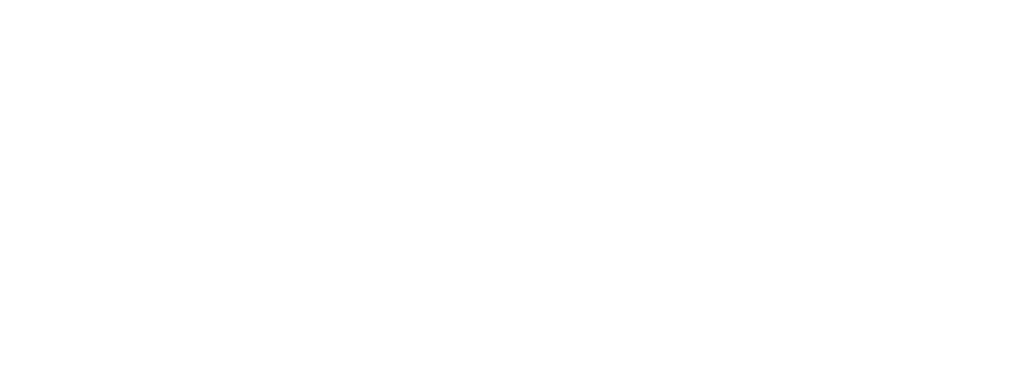 Logo CNN
